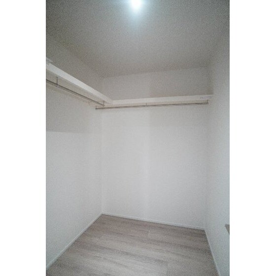 下之城町Ｙ戸建の物件内観写真