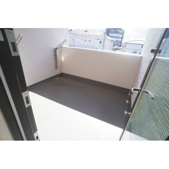 下之城町Ｙ戸建の物件内観写真