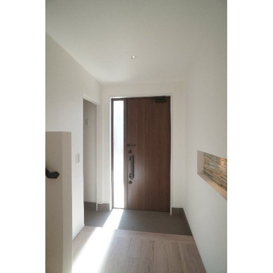 下之城町Ｙ戸建の物件内観写真