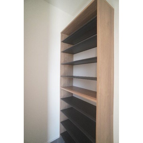 下之城町Ｙ戸建の物件内観写真