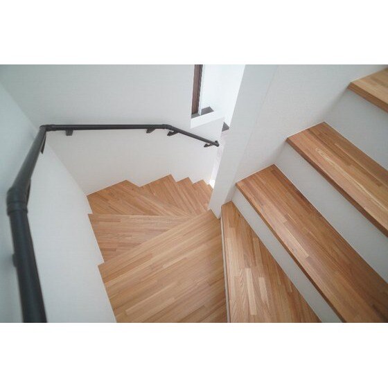 下之城町Ｙ戸建の物件内観写真