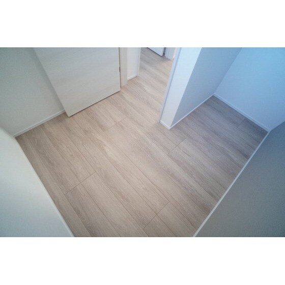 下之城町Ｙ戸建の物件内観写真