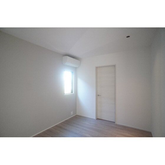 下之城町Ｙ戸建の物件内観写真