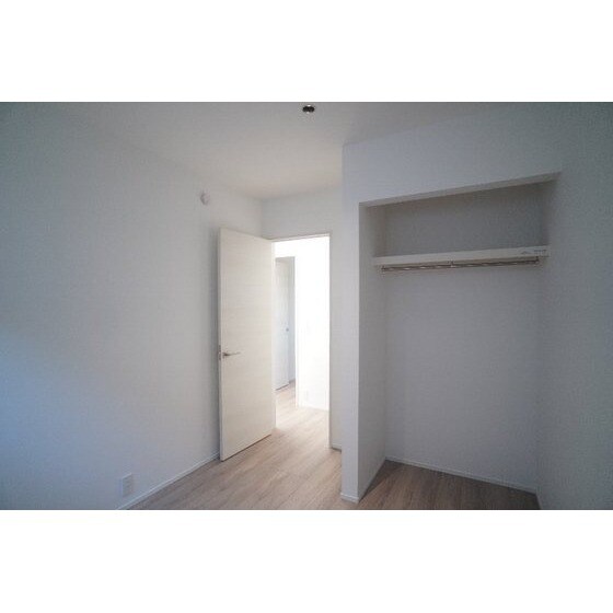 下之城町Ｙ戸建の物件内観写真