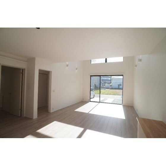 下之城町Ｙ戸建の物件内観写真