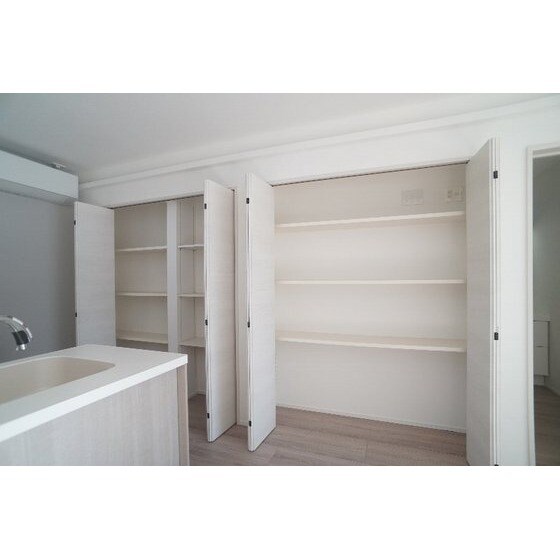 下之城町Ｙ戸建の物件内観写真