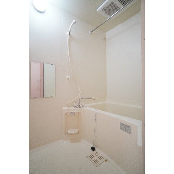 サンセールメゾンの物件内観写真