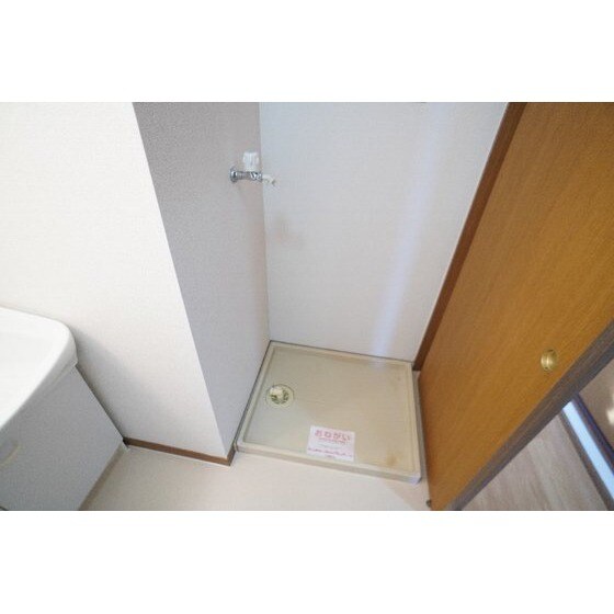 サンセールメゾンの物件内観写真