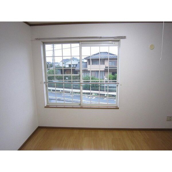 サンセールメゾンの物件内観写真