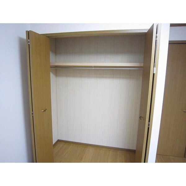 サンセールメゾンの物件内観写真