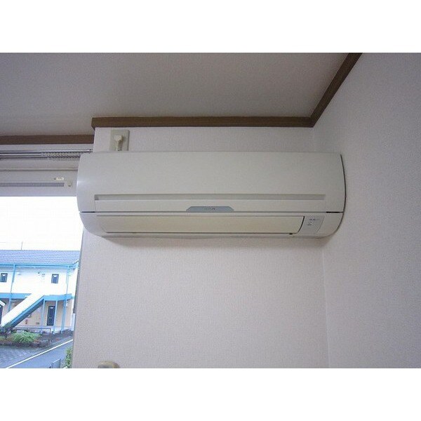 サンセールメゾンの物件内観写真