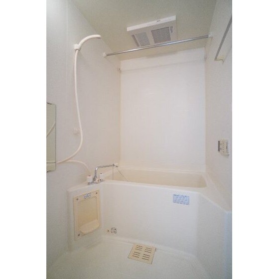 グラースの物件内観写真