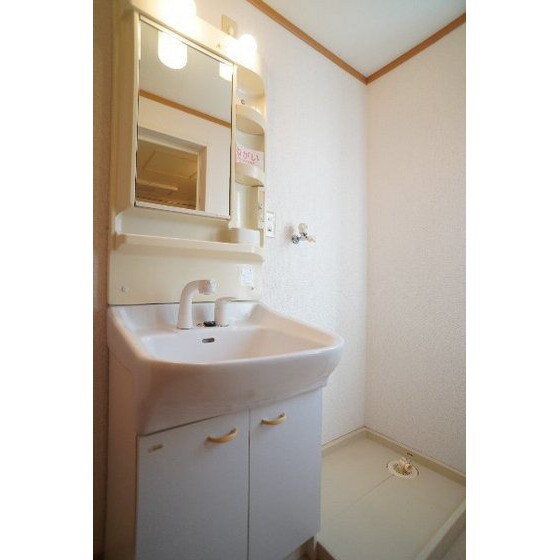 グラースの物件内観写真