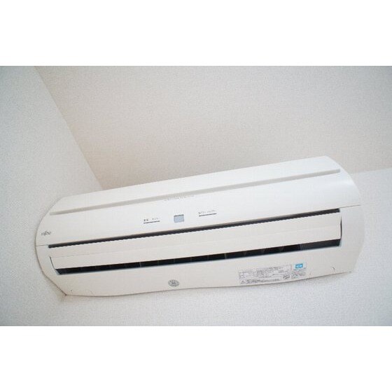 ブリーゼ大門の物件内観写真