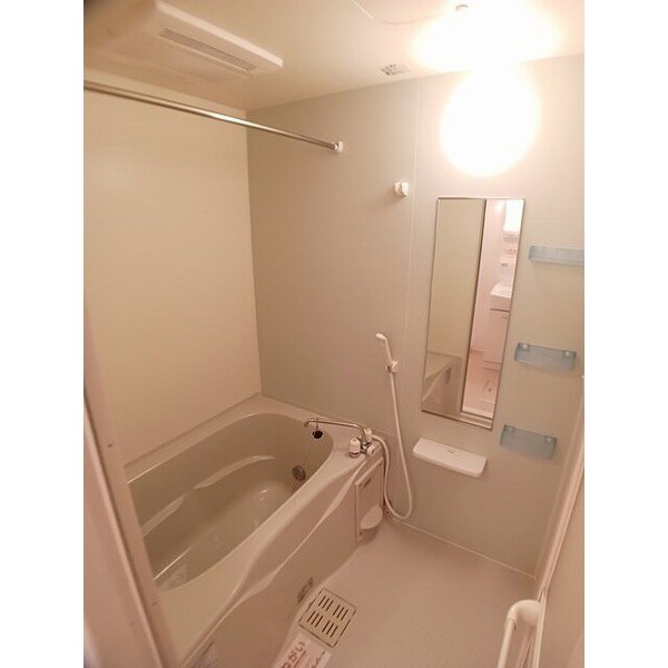 グランクラスＢの物件内観写真