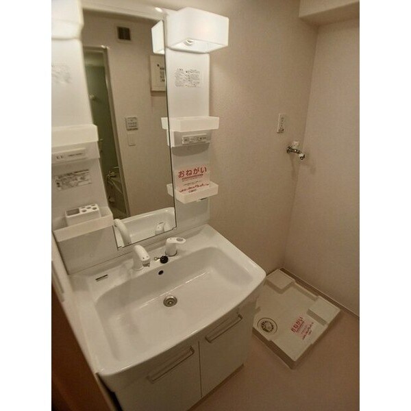 グランクラスＢの物件内観写真