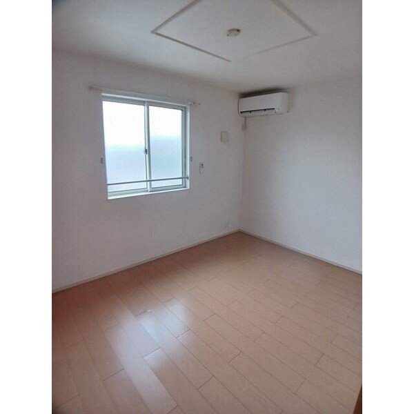 グランクラスＢの物件内観写真