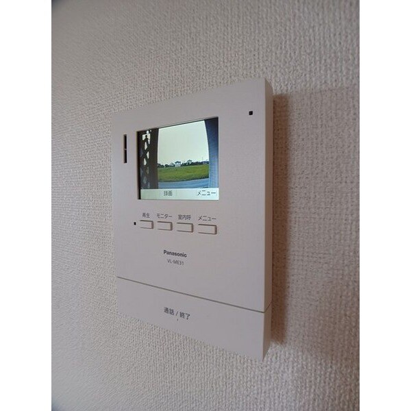 グランクラスＢの物件内観写真