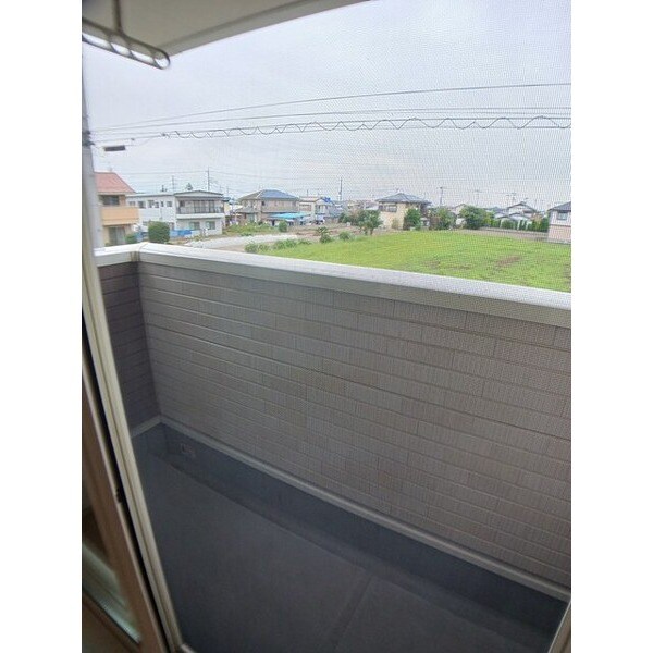 グランクラスＢの物件内観写真