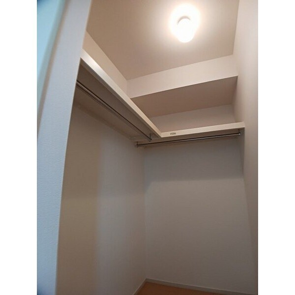 グランクラスＢの物件内観写真