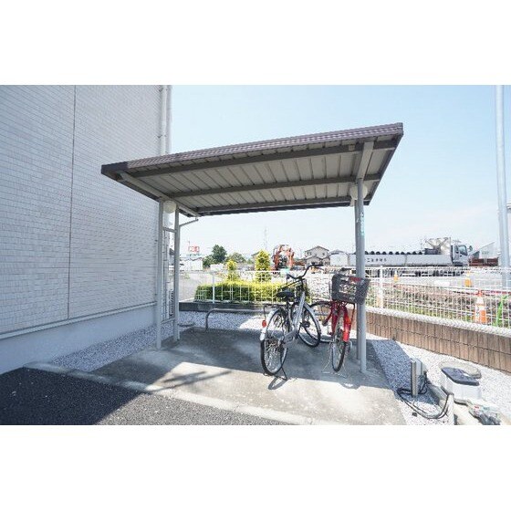 グランクラスＢの物件内観写真