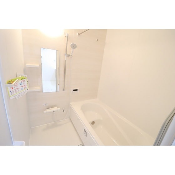 ＳＥＣＵＲＥＡ下之城町　１号地の物件内観写真