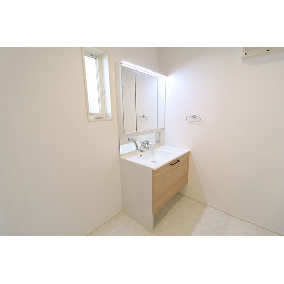 ＳＥＣＵＲＥＡ下之城町　１号地の物件内観写真