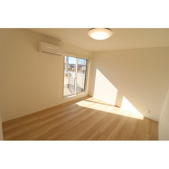 ＳＥＣＵＲＥＡ下之城町　１号地の物件内観写真