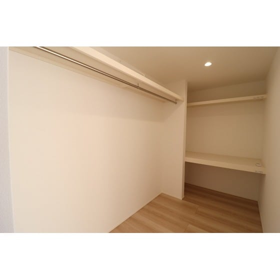 ＳＥＣＵＲＥＡ下之城町　１号地の物件内観写真