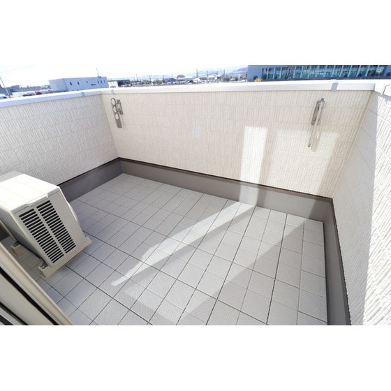 ＳＥＣＵＲＥＡ下之城町　１号地の物件内観写真