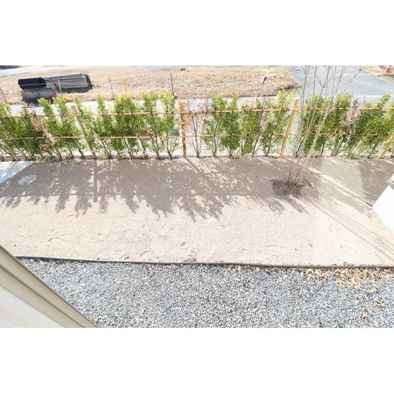 ＳＥＣＵＲＥＡ下之城町　１号地の物件内観写真