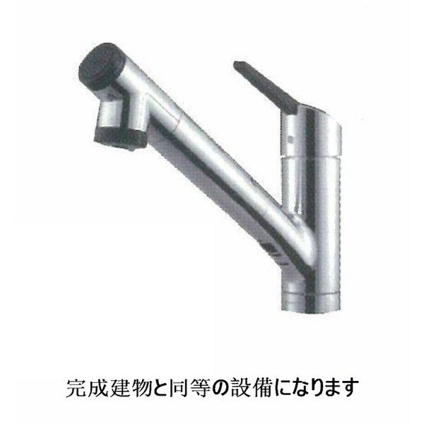 プリムラＡの物件内観写真