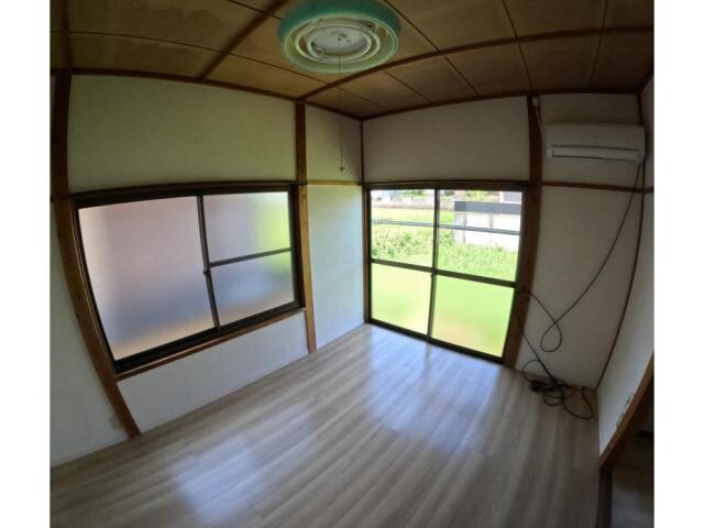 宇島駅 徒歩22分 1階の物件内観写真