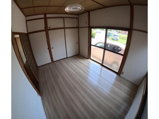 宇島駅 徒歩22分 1階の物件内観写真