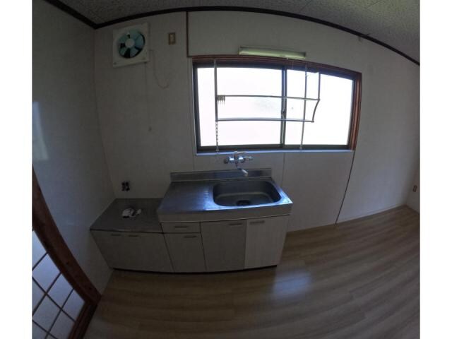 宇島駅 徒歩22分 1階の物件内観写真