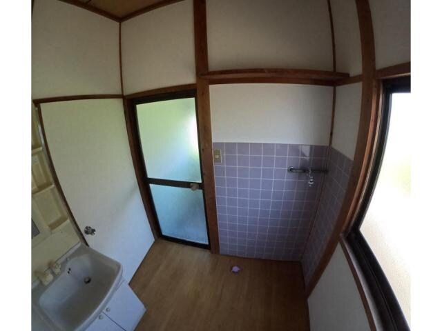 宇島駅 徒歩22分 1階の物件内観写真