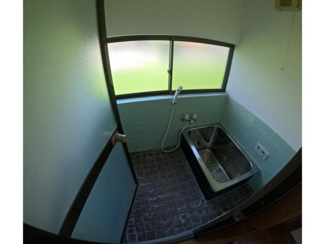 宇島駅 徒歩22分 1階の物件内観写真