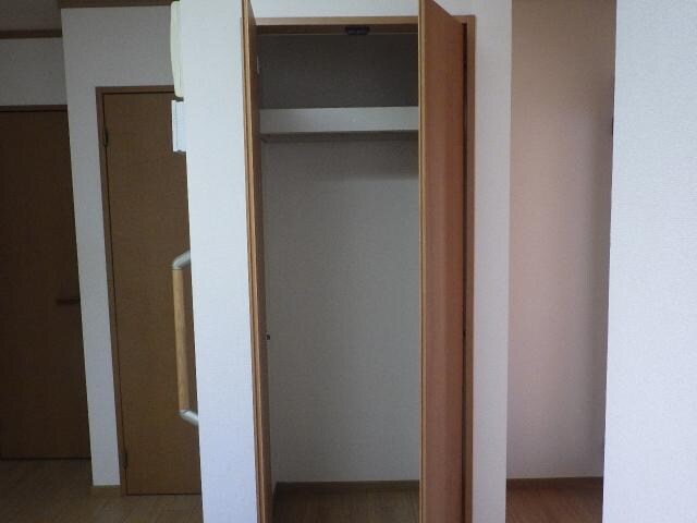 ガーデンブリッジの物件内観写真