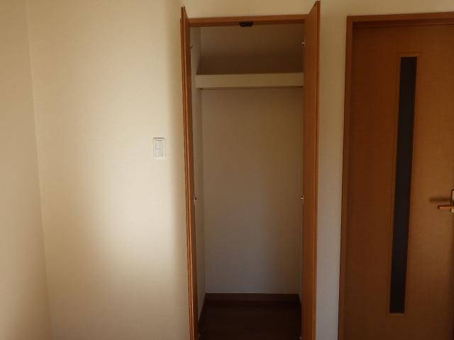 ガーデンブリッジの物件内観写真