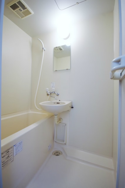 むぎくらＤＩハイツの物件内観写真