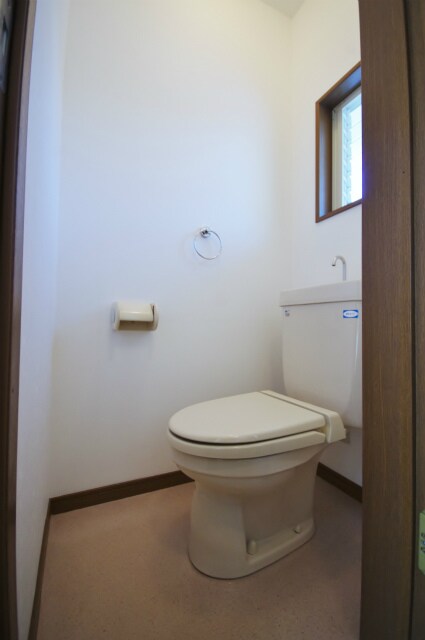 むぎくらＤＩハイツの物件内観写真