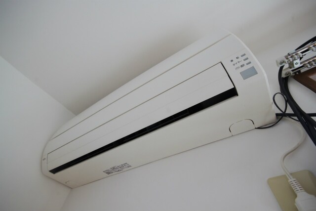 むぎくらＤＩハイツの物件内観写真