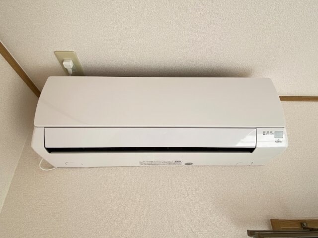 ヒルサイドＤＩの物件内観写真