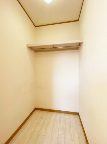 ヒルサイドＤＩの物件内観写真