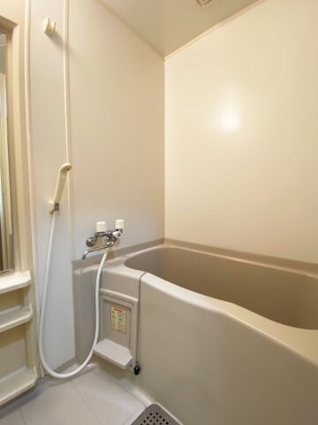 ヒルサイドＤＩの物件内観写真