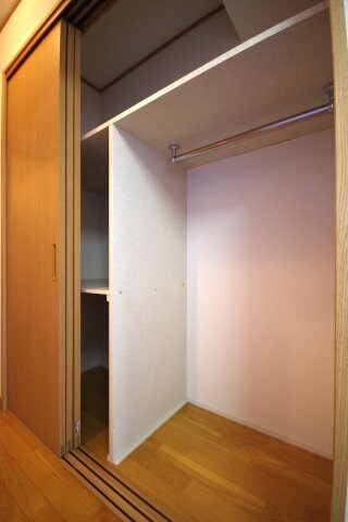 ノーススクエアＤＩの物件内観写真