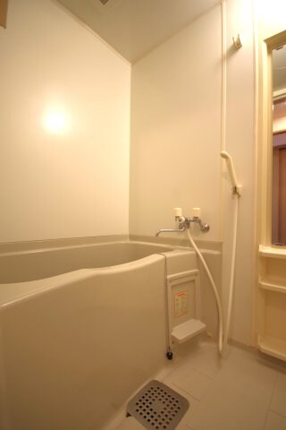 ノーススクエアＤＩの物件内観写真