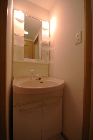 ノーススクエアＤＩの物件内観写真