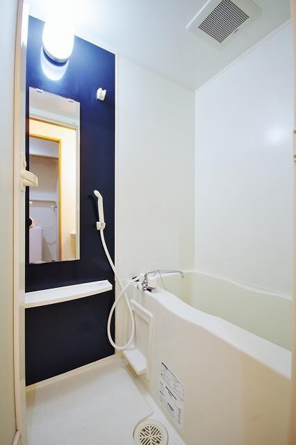 ＤＩペランギの物件内観写真