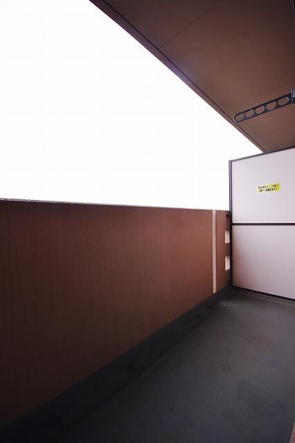 ＤＩペランギの物件内観写真